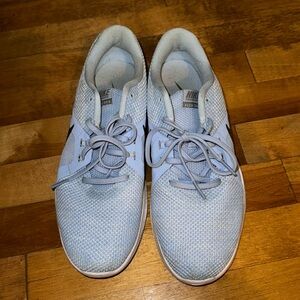 Nike Training Flex TR8 Sneakers